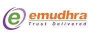 eMudhra