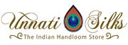 Unnati Silks