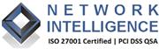 Network Intelligence