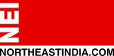 Northeastindia.com