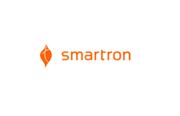 Smartron