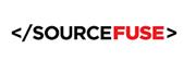 SourceFuse