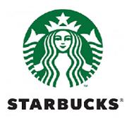 Tata Starbucks