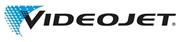 Videojet Technologies (I) Pvt Ltd