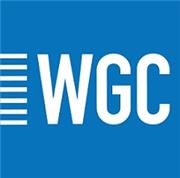 Wadhawan Global Capital (WGC)