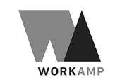 WorkAmp Spaces
