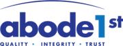 Abode1st Group of Companies