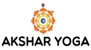 Akshar Yoga