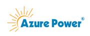 Azure Power