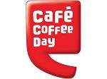 Cafe Coffee Day (CCD)
