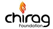 Chirag Foundation
