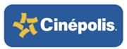 Cinépolis
