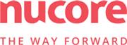 Nucore Software Solutions