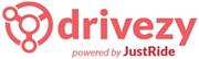 Drivezy