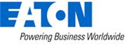 Eaton