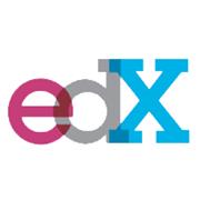 edX
