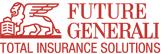 Future Generali