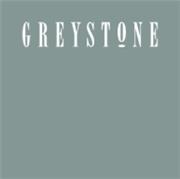 Greystone