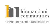Hiranandani Communities