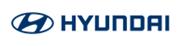 Hyundai Motor India Limited
