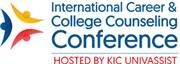 International Career & College Counseling (IC3) Conference