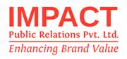 Impact Public Relations