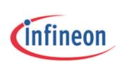 Infineon Technologies India Pvt. Ltd.