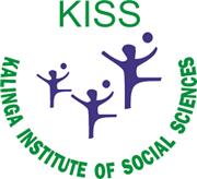 Kalinga Institute of Social Sciences (KISS)