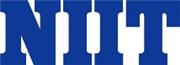 NIIT Limited