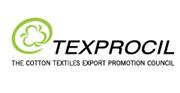 TEXPROCIL
