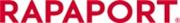 Rapaport Group