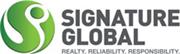 Signature Global