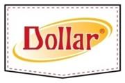 Dollar Industries