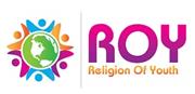Religion of Youth (ROY)