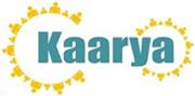 Kaarya Facilities & Services Ltd.