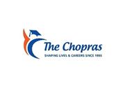 The Chopras Group
