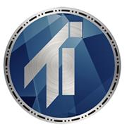 TrakInvest