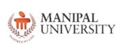 Manipal University