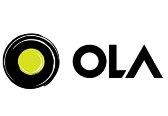 Ola