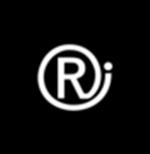 RepIndia
