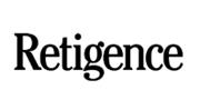 Retigence Technologies