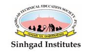 Sinhgad Institutes