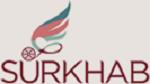 Surkhab