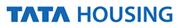 Tata Housing Pvt. Ltd.