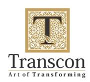 Transcon Developers