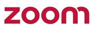 Zoom (Times Network)