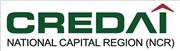 CREDAI Ghaziabad