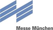 Messe Muenchen India