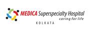 MEDICA Superspecialty Hospital
