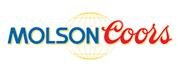 Molson Coors